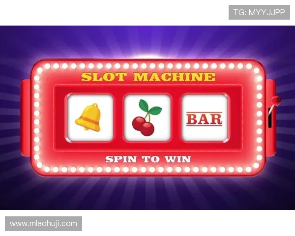 777老虎机单机版百度网盘完整版安装教程,快速上手畅玩无障碍 777老虎机单机版百度网盘完整版安装教程,快速上手畅玩无障碍