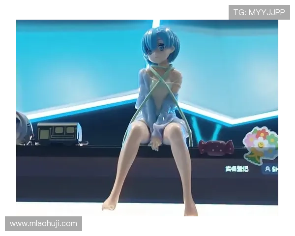 mg电子游戏官网多样化游戏选择,满足不同玩家的需求,尽享娱乐与盈利的双重乐趣 mg电子游戏官网多样化游戏选择,满足不同玩家的需求,尽享娱乐与盈利的双重乐趣