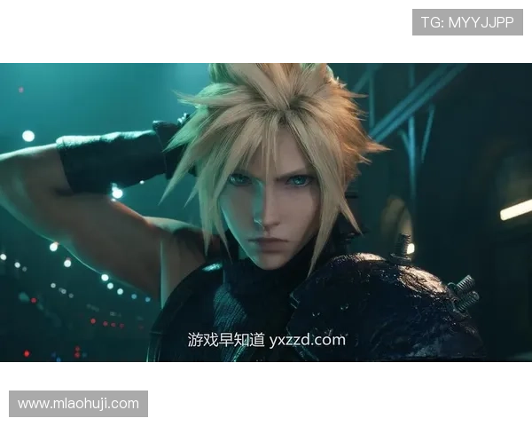 PA视讯游戏官网最新版本上线,丰富游戏内容等你来体验 PA视讯游戏官网最新版本上线,丰富游戏内容等你来体验