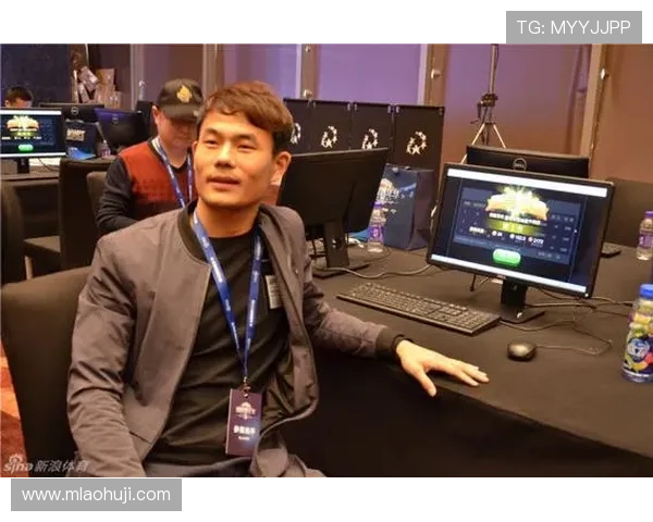 PG电子麻将胡了下载安全指南，确保你的游戏体验无忧无虑