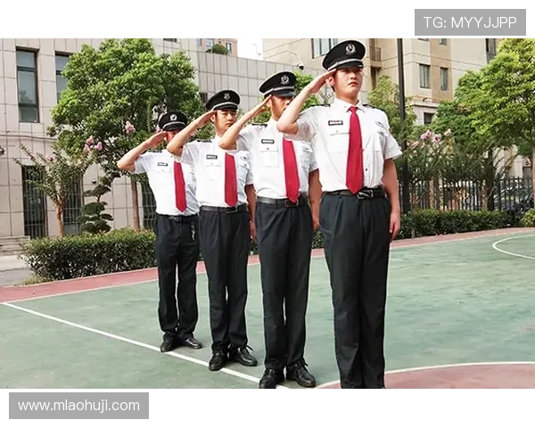 u乐老虎机平台安全可靠,享受高品质娱乐体验的最佳选择 u乐老虎机平台安全可靠,享受高品质娱乐体验的最佳选择