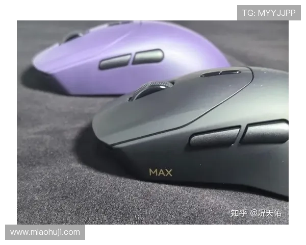 tg电竞鼠标驱动安装教程详解,轻松掌握驱动配置与优化技巧 tg电竞鼠标驱动安装教程详解,轻松掌握驱动配置与优化技巧