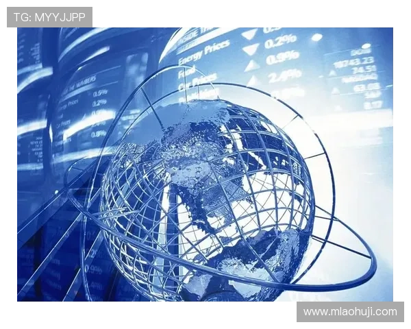 乐鱼电子市场扩展策略解析,布局国内外市场实现品牌全球化发展 乐鱼电子市场扩展策略解析,布局国内外市场实现品牌全球化发展