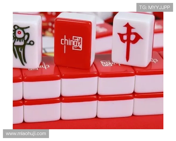 全面解析pg电子麻将胡了口诀，助你在游戏中轻松实现胡牌目标