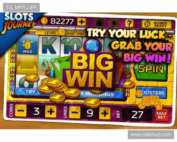 免费老虎机单机版游戏大全，海量游戏资源满足不同玩家需求