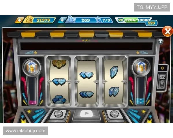 优质老虎机手游版下载地址，确保无病毒无插件安全体验高收益游戏乐趣