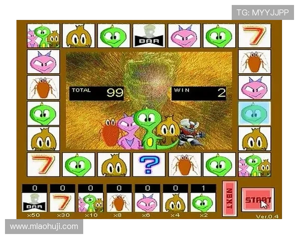 休闲老虎机游戏:简单易上手的娱乐方式,带来无限欢乐和休闲放松的极致体验 休闲老虎机游戏:简单易上手的娱乐方式,带来无限欢乐和休闲放松的极致体验