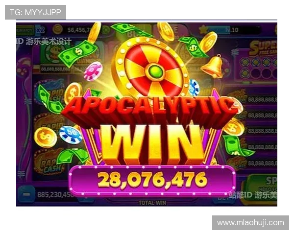 便捷手机老虎机游戏下载，快速安装开启精彩游戏之旅