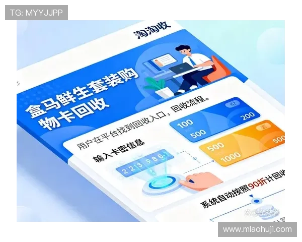 利用老虎机下载赚钱平台,轻松实现闲暇时间的高效变现 利用老虎机下载赚钱平台,轻松实现闲暇时间的高效变现