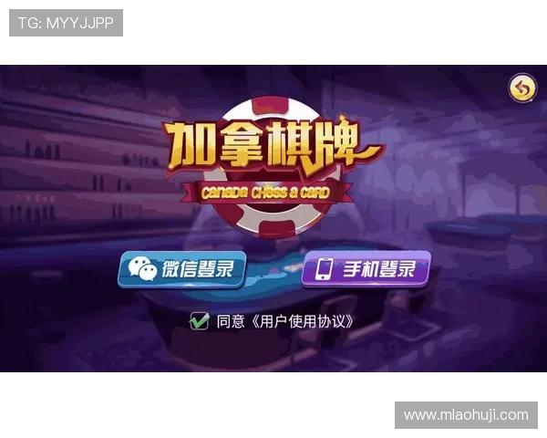 多样化老虎机真人娱乐app玩法，满足不同玩家的个性化娱乐需求