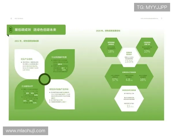 多宝电子集团坚持绿色环保理念,推动可持续发展与绿色制造