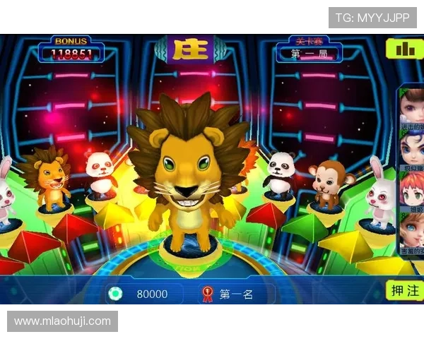 如何选择适合自己的777老虎机单机游戏，提升游戏体验的实用技巧