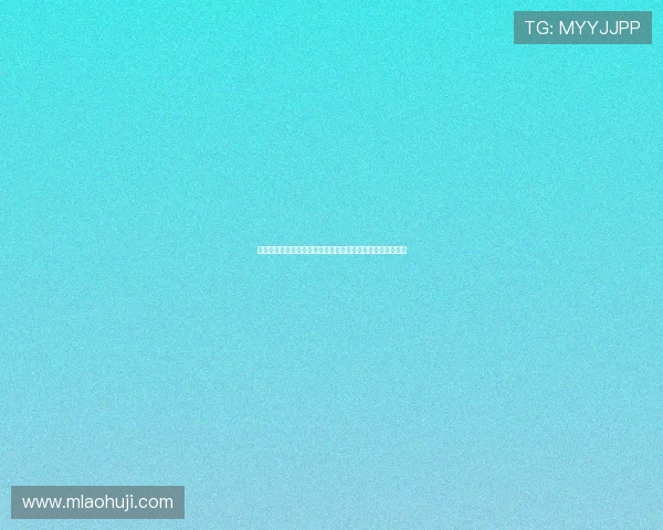 如何快速下载老虎机手机版并安全安装到手机上详细步骤指南 如何快速下载老虎机手机版并安全安装到手机上详细步骤指南