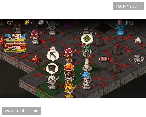 恶魔老虎机游戏：刺激你的神经体验极限的精彩娱乐方式