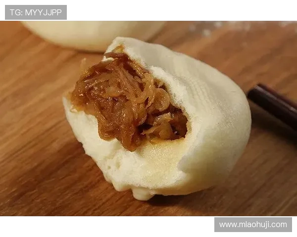 打老虎机100包赢的方法详解,轻松掌握稳赚技巧