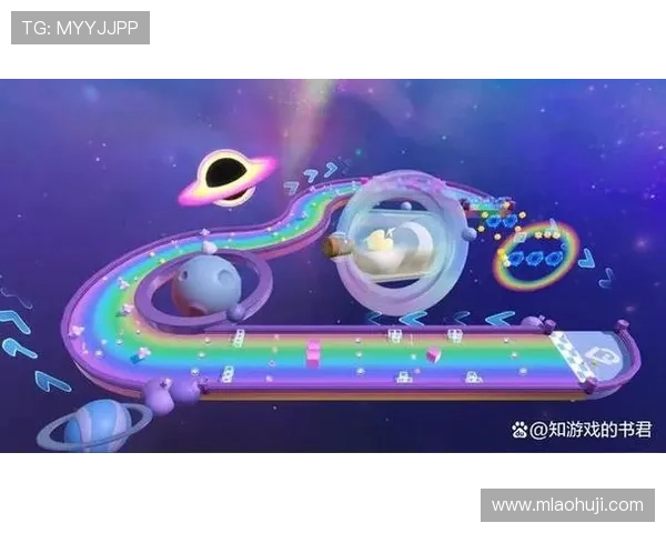 掌握老虎机上分的实用攻略,轻松应对各种游戏场景