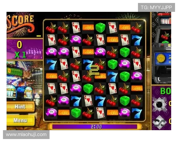 最新777老虎机游戏单机免费版下载,零成本体验丰富多彩的老虎机游戏乐趣 最新777老虎机游戏单机免费版下载,零成本体验丰富多彩的老虎机游戏乐趣