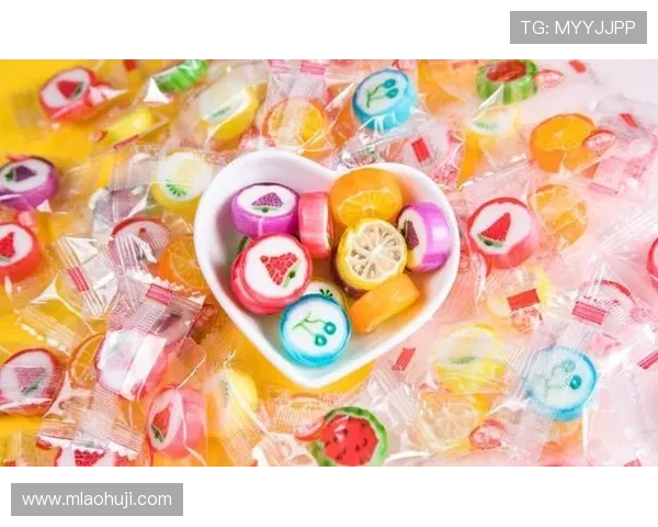 极速糖果电脑版多样玩法介绍，让你玩得尽兴停不下来，尽享甜蜜时光