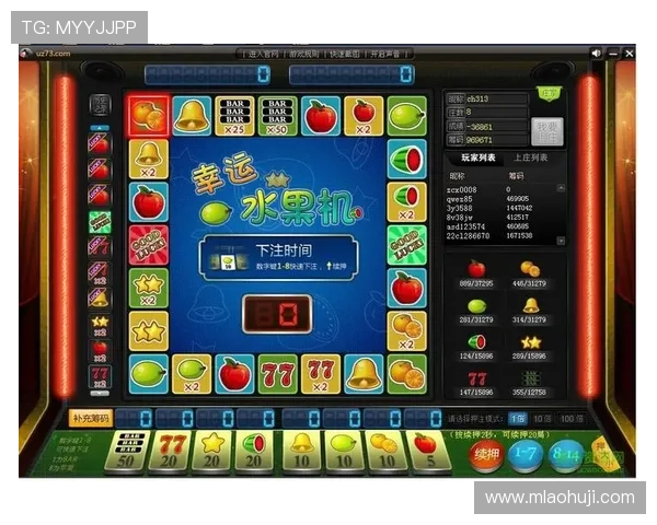 最新老虎机游戏电脑版推荐，丰富多样的游戏玩法尽在掌握中