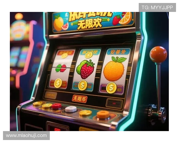 水果机游戏安卓手机版最新版本上线，丰富的奖品等你来赢取