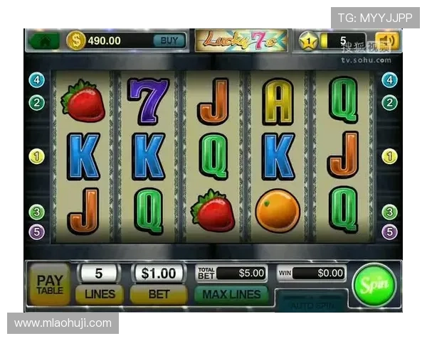 澳门老虎机可以直接玩吗无需下载软件吗玩法是否安全可靠