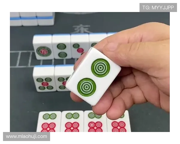 深入分析pg电子麻将胡了的胜负关键因素，提升你的游戏策略