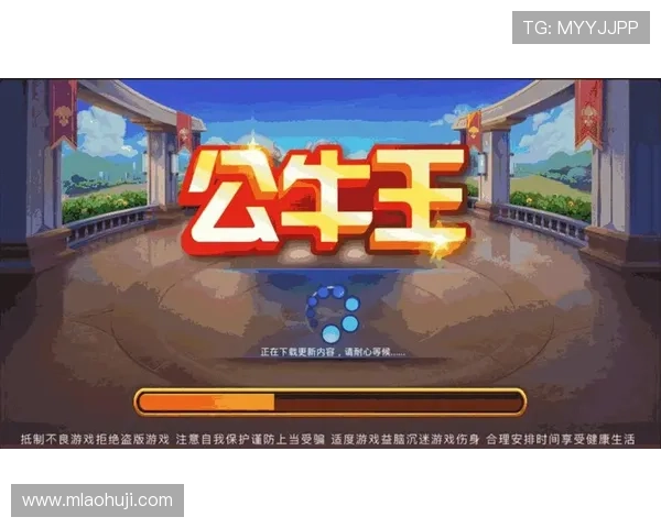 ag电子游戏注册流程详解,轻松掌握注册步骤与注意事项 ag电子游戏注册流程详解,轻松掌握注册步骤与注意事项