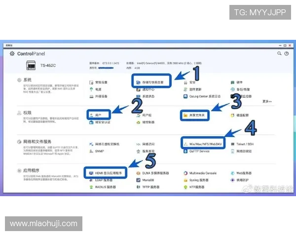 CQ9电子用户评价汇总真实玩家体验分享助你更好了解平台优势
