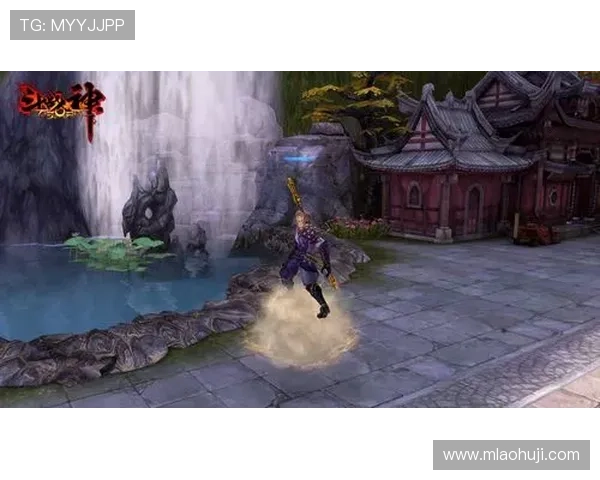 吃角子老虎机怎么玩才能赢得更多奖金,详细玩法技巧全攻略 吃角子老虎机怎么玩才能赢得更多奖金,详细玩法技巧全攻略