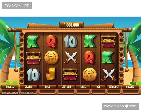 便捷快速的老虎机大全下载体验让你随时随地畅玩精彩老虎机游戏