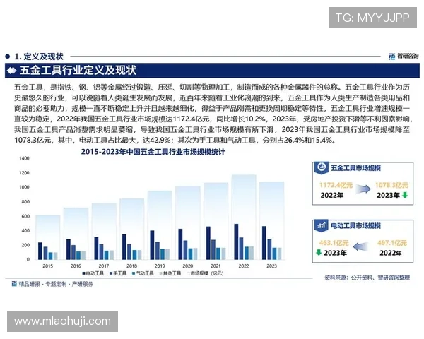 多宝电子行业分析：政策环境、技术创新对行业发展的影响与前景预测