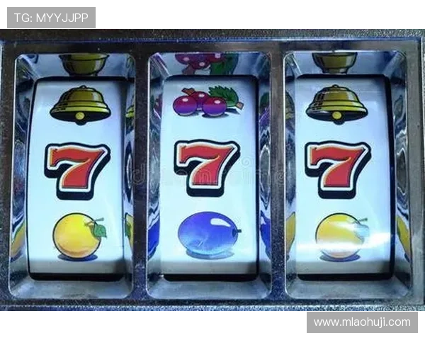 影响澳门老虎机中奖概率的关键因素及优化建议