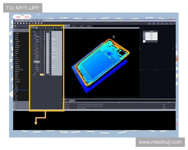 如何选择适合自己的pp模拟器版本，满足不同用户的多样化需求