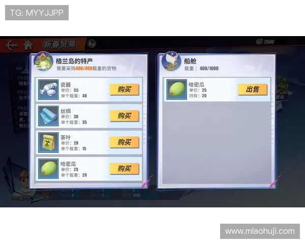 安卓老虎机游戏最新玩法介绍让你轻松赢取丰厚奖励