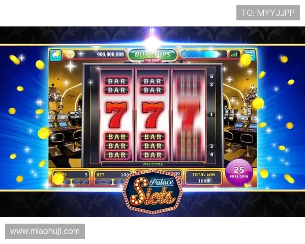 掌握老虎机中奖规则的实用指南让你在游戏中轻松获胜赢取大奖