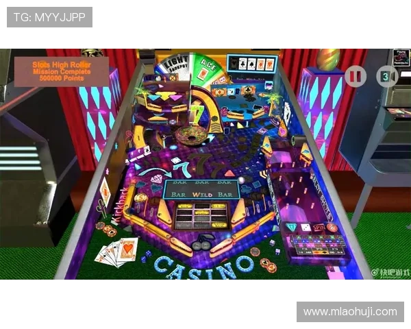 最新真钱老虎机下载官方网址推荐，快速注册享受丰富奖励