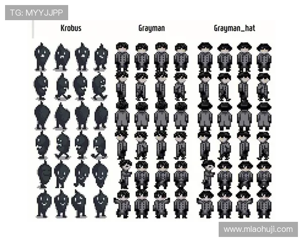 星露谷物语赌场老虎机规律详解与投注技巧分析