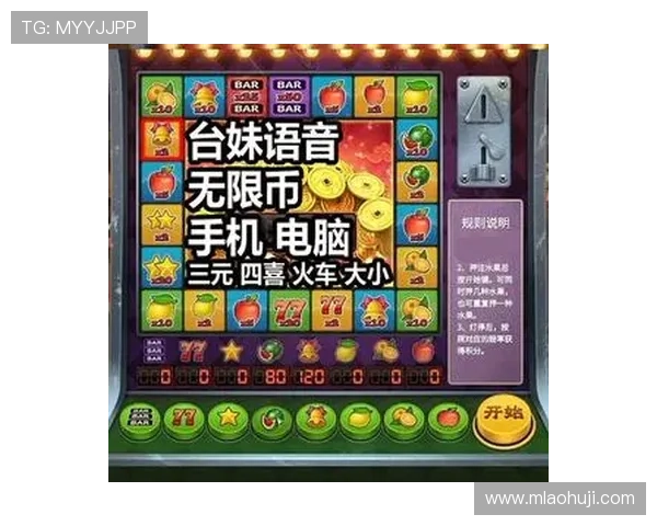 手机老虎机单机版1998版免费下载，复古经典游戏体验尽在掌握