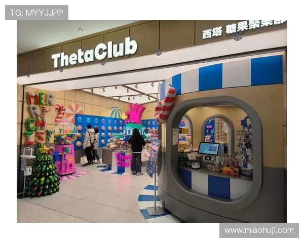 极速糖果1000试玩带你体验全新甜蜜挑战，开启无限欢乐的糖果世界