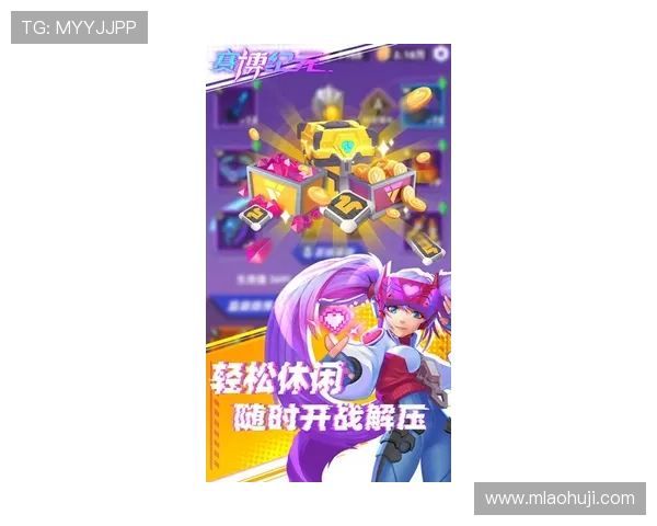 热门角子机游戏手机版单机免费合集，丰富多样玩法等你来挑战