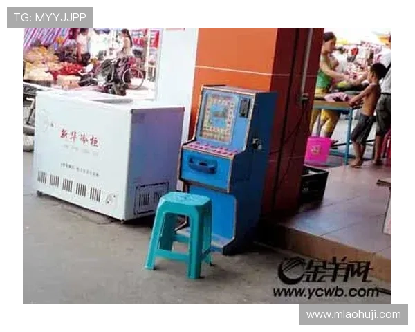 澳门老虎机赢了218万奖金引发热议，中奖者分享心路历程