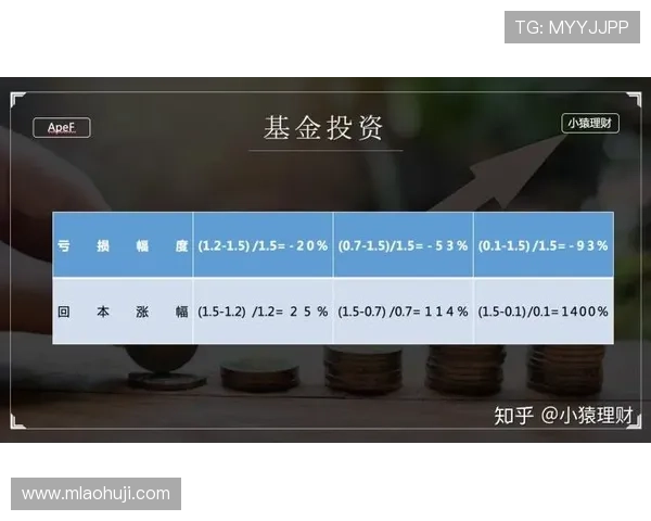 深入分析老虎机解说中的常见误区帮助玩家避免亏损