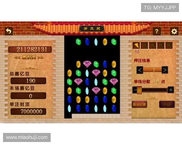 玩转PA扑鱼游戏，掌握必胜法则与技巧分享