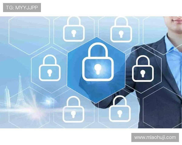 百利宫游戏安全保障措施确保玩家资金与信息安全