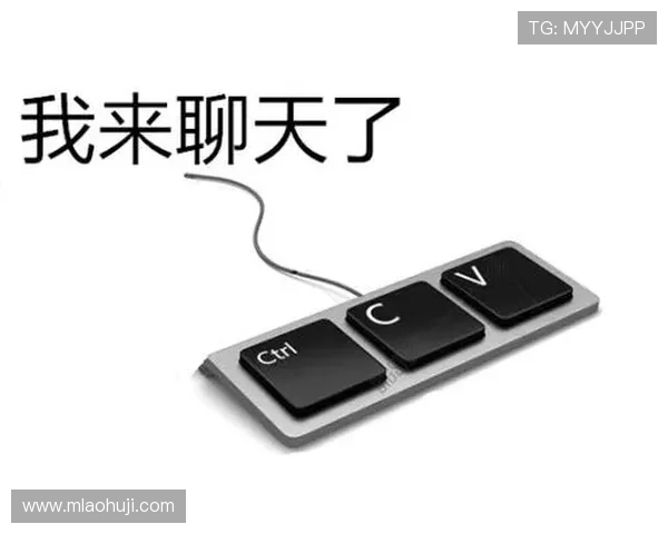 稳定安全的老虎机安卓版下载链接，保障玩家的游戏体验与资金安全