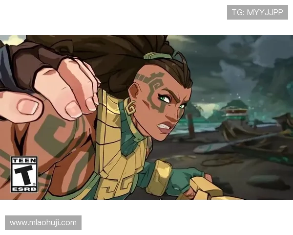 2024年电子平台app下载攻略详解助你快速找到心仪的游戏资源与最新版本