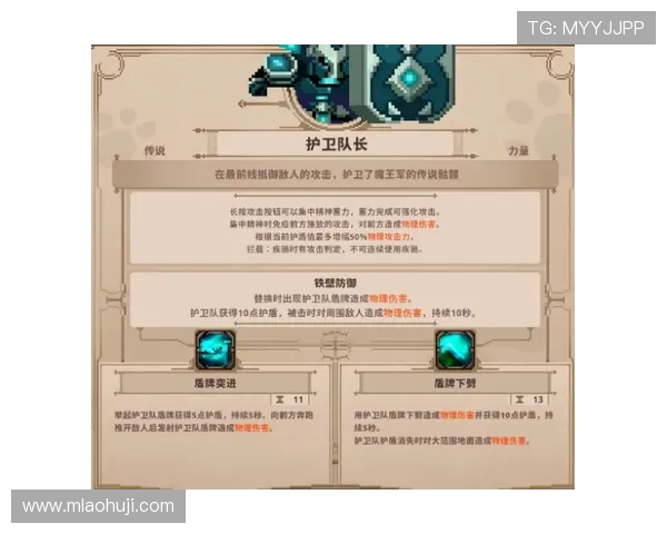 cq9游戏平台安全可靠吗详细评测让你放心畅玩每一场游戏 cq9游戏平台安全可靠吗详细评测让你放心畅玩每一场游戏