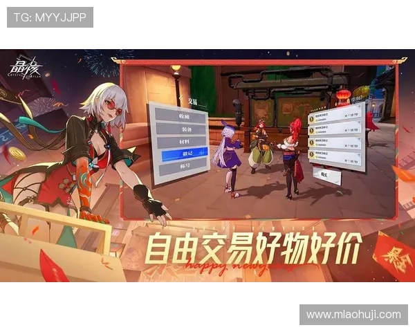 gb游戏下载排行榜2024年度最新榜单,助你发现最火爆的手机游戏精品推荐 gb游戏下载排行榜2024年度最新榜单,助你发现最火爆的手机游戏精品推荐