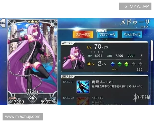 f go游戏中的常见问题与解决方案,帮助玩家轻松应对游戏难题 f go游戏中的常见问题与解决方案,帮助玩家轻松应对游戏难题