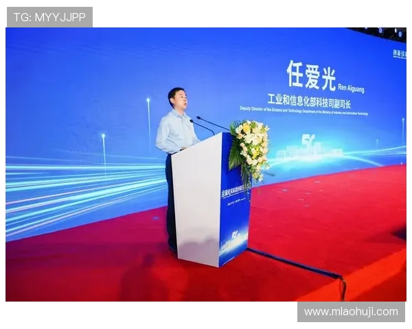 MG电子模拟器未来发展趋势与创新功能预览引领行业新方向 MG电子模拟器未来发展趋势与创新功能预览引领行业新方向